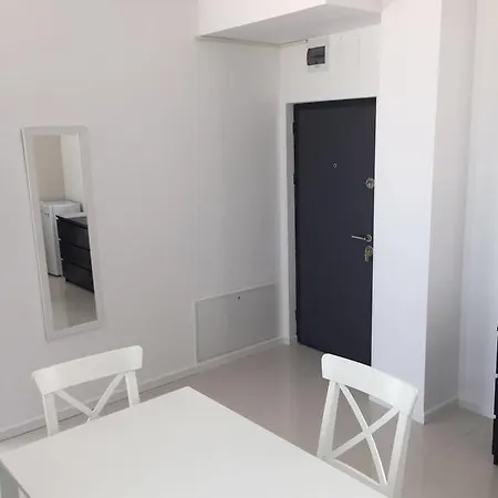 Guest house Beach Mamaia
