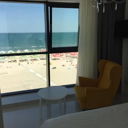 Beach Guest house 3*