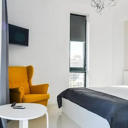 Beach Guest house 3*