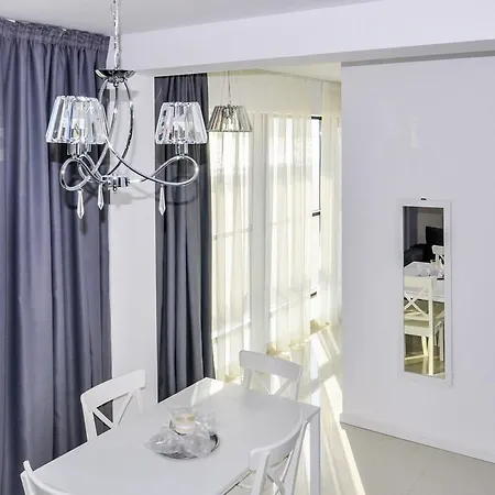 Guest house Beach Mamaia