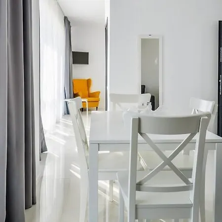 Guest house Beach Mamaia