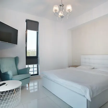 Guest house Beach 3*