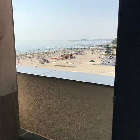 Beach Guest house 3*