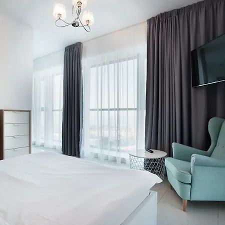 Beach Guest house 3*